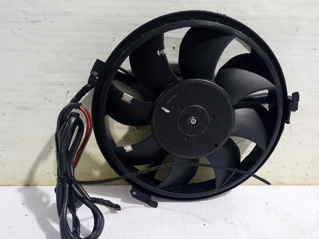 8D0959455R Ventilador eléctrico de refrigeración completo (motor y hélice)  comprar en Reus