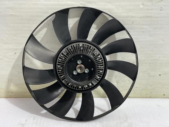 8D0959455R Ventilador eléctrico de refrigeración completo (motor y hélice)  disponible Utrera