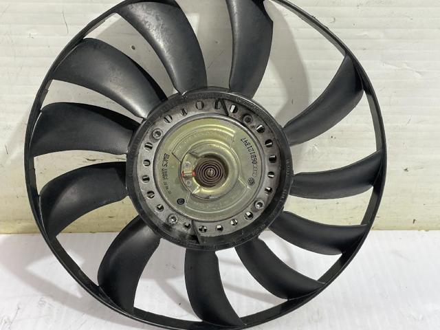 8D0959455R VAG Ventilador del motor  en stock Gandía