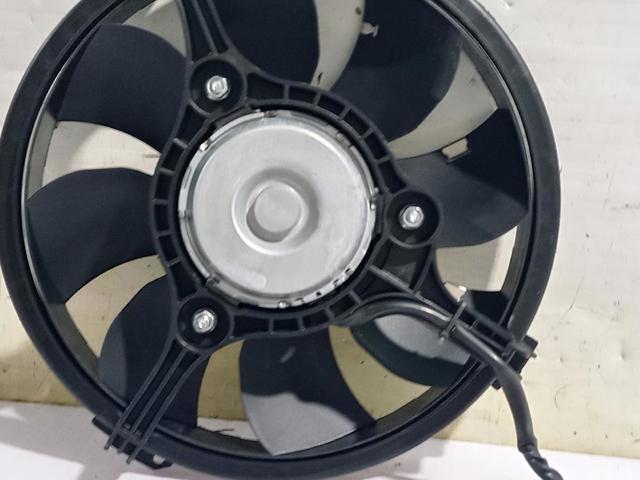 8D0959455R VAG Ventilador del motor  en stock Córdoba