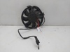 Ventilador del motor 8D0959455R VAG