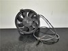 Ventilador del motor 8D0959455R VAG