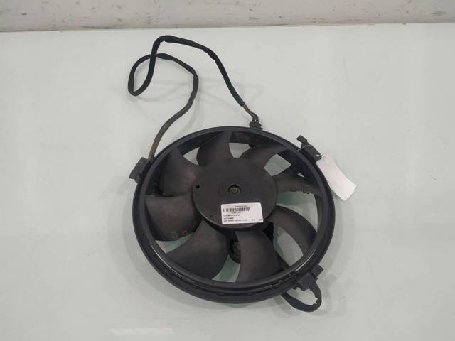 8D0959455R VAG