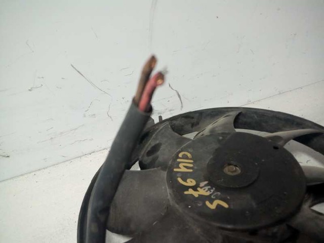 8D0959455R Ventilador del motor comprar Almería