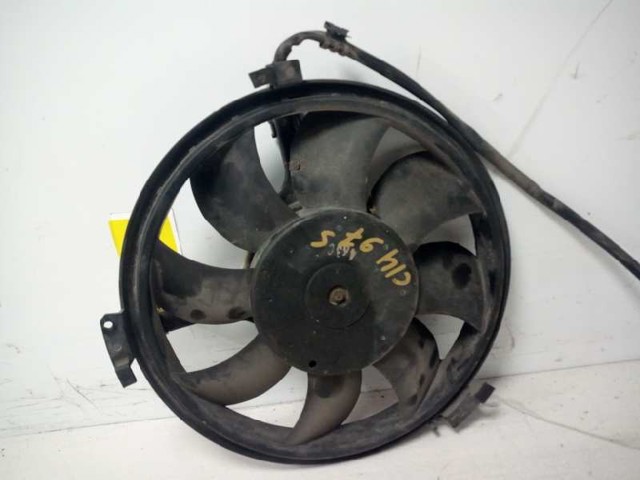 Precio del repuesto Ventilador de refrigeración del motor A6  sedán