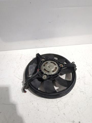 VAG 8D0959455R Ventilador eléctrico de refrigeración completo (motor y hélice)  comprar en Albacete