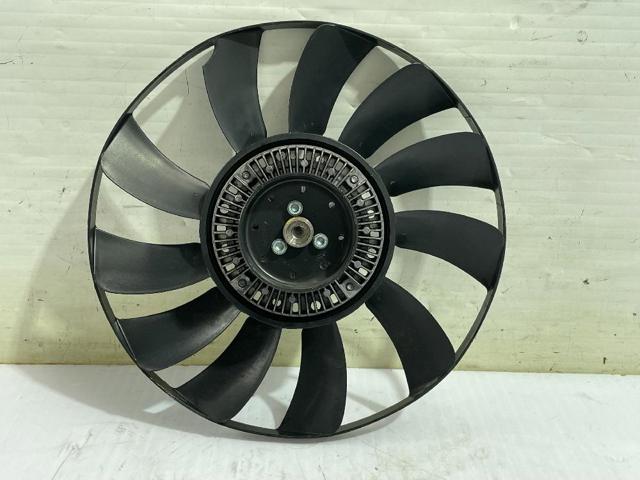 8D0959455R VAG Ventilador eléctrico de refrigeración completo (motor y hélice)  comprar en Oviedo