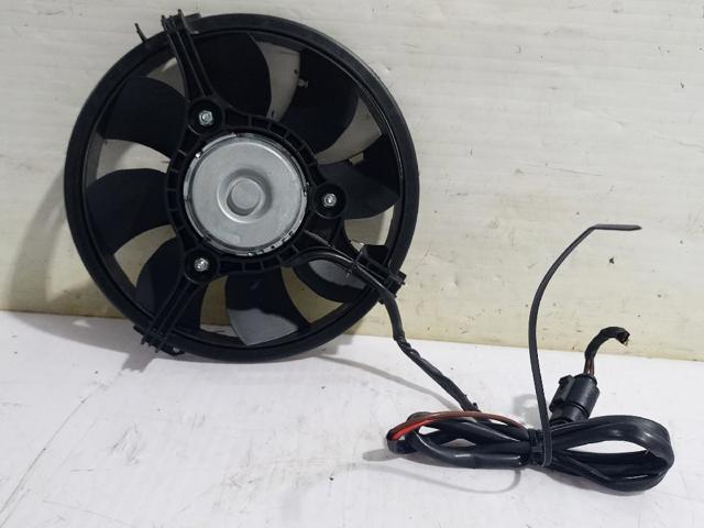 8D0959455R VAG Ventilador del motor comprar Madrid