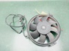 Ventilador de refrigeración del motor 8D0959455R VAG
