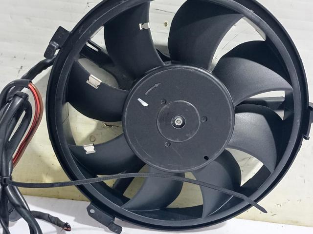 VAG 8D0959455R Ventilador del motor  en stock Salamanca