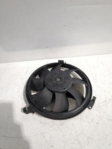 8D0959455R VAG Ventilador del motor comprar Bilbao