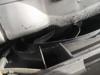 Electroventilador del motor Audi A8 D2