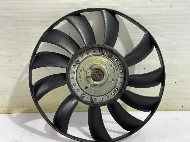 8D0959455R Ventilador del motor comprar Almería