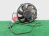 Ventilador de radiador Audi A8 D2