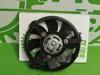 Ventilador del motor 8D0959455R VAG