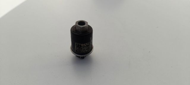 Sensor de baja presion aire acondicionado 8D0959482 VAG
