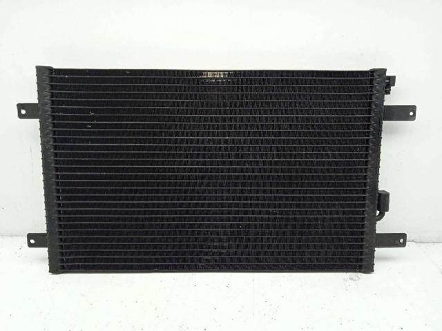 Sensor AC 8D0959482 VAG