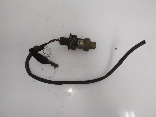 8D0959482A VAG/Audi