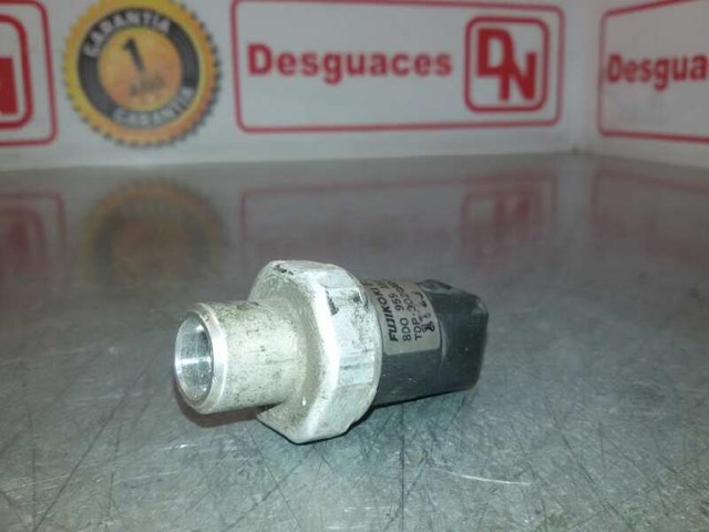 8D0959482B VAG/Audi