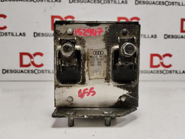 8D0959493 VAG