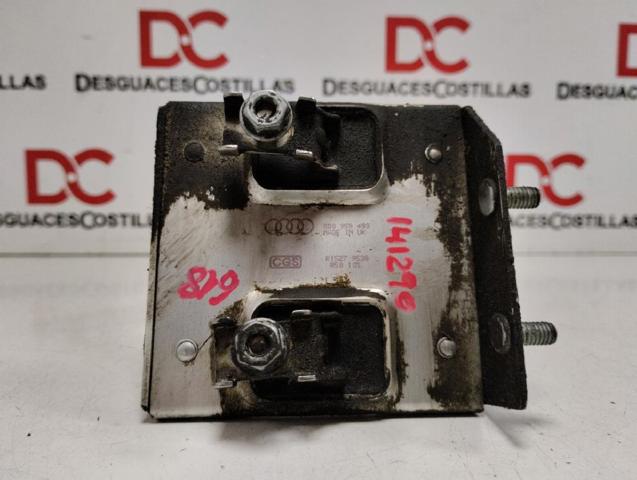 8D0959493 VAG