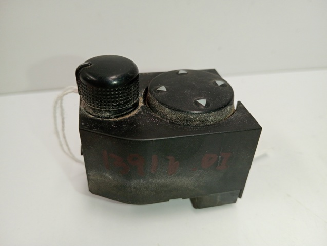 8D0959565 VAG Módulo de espejos retrovisores en la puerta  en stock Gandía