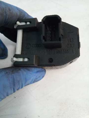 VAG 8D0959565 Módulo de espejos retrovisores en la puerta  en stock Salamanca