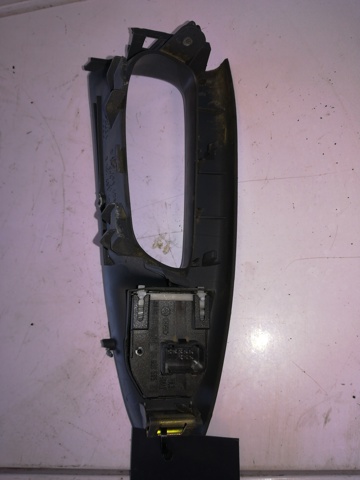 8D0959565 VAG