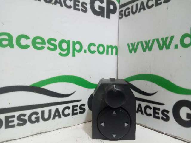 8D0959565 VAG