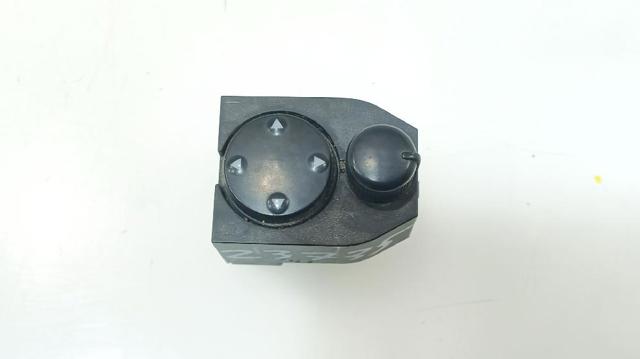 8D095956501C VAG