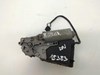 Techo Corredizo Motor 8D0959591C VAG