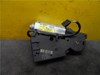 Techo Corredizo Motor 8D0959591C VAG