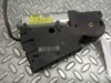 Techo Corredizo Motor 8D0959591C VAG