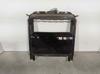 Techo Corredizo Motor 8D0959591C VAG