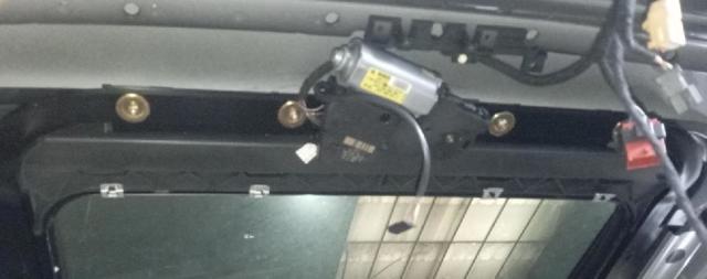 8D0959591C Porsche