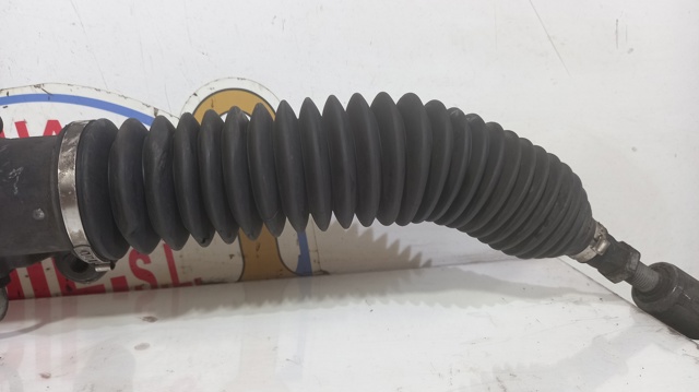 VAG 8D1422052B Cremallera de dirección comprar Barcelona