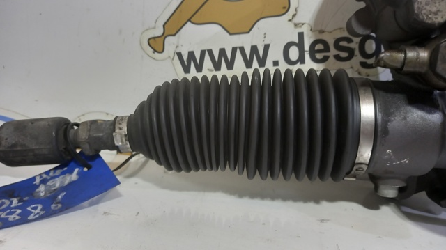 8D1422052B Cremallera de dirección  en stock Sabadell