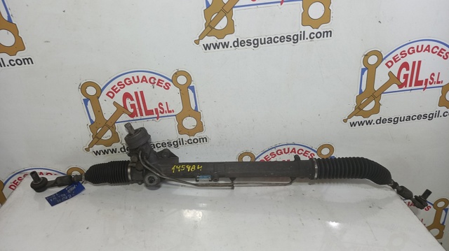 8D1422052B Cremallera de dirección comprar Sevilla