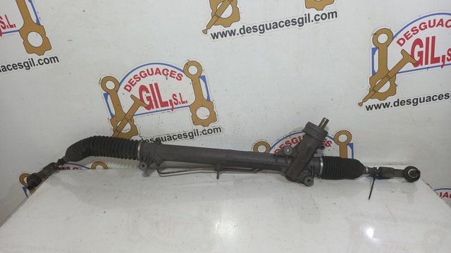8D1422052B Cremallera de dirección  comprar en Reus