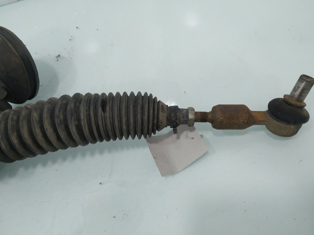VAG 8D1422052B Cremallera de dirección  disponible España
