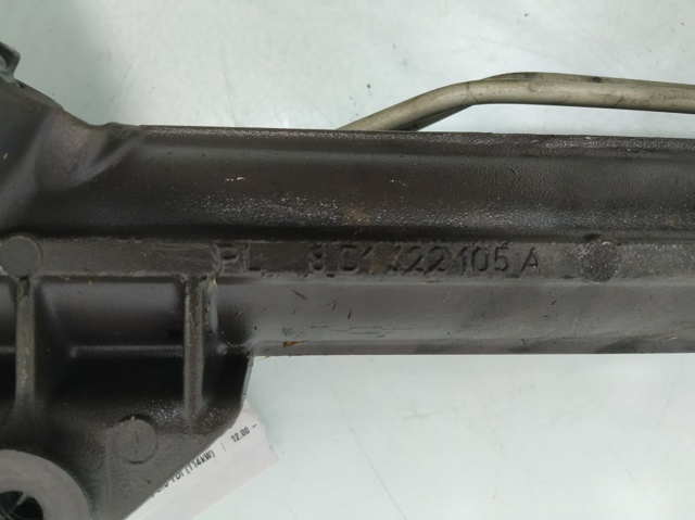 8D1422052B Cremallera de dirección  comprar en Reus