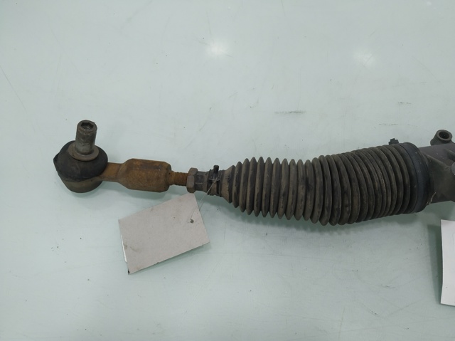 8D1422052B Cremallera de dirección comprar Girona
