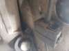 Engranaje de dirección 8D1422053BX VAG