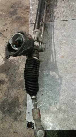 8D1422065J VAG Cremallera de dirección  en stock Huelva