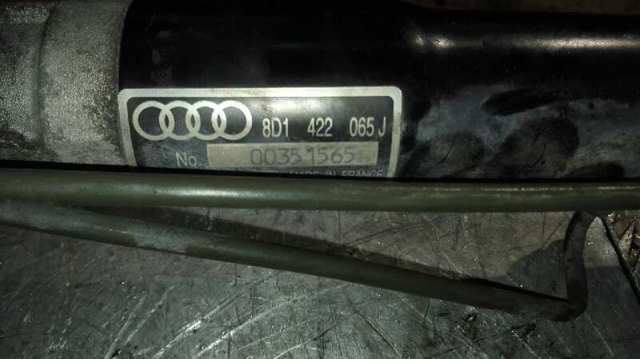 8D1422065J Cremallera de dirección comprar Girona