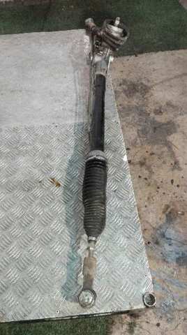 VAG 8D1422065J Cremallera de dirección  disponible España