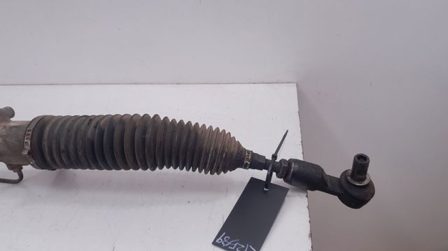 VAG 8D1422066F Cremallera de dirección  comprar en Murcia
