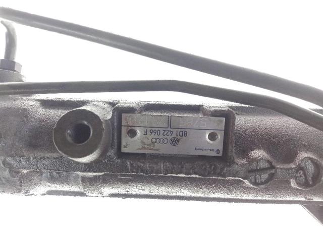 8D1422066F Cremallera de dirección  comprar en Reus