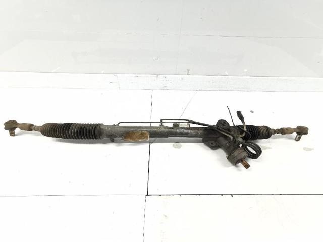 VAG 8D1422066F Cremallera de dirección comprar Barcelona