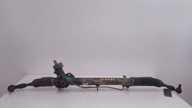 8D1422066F VAG Cremallera de dirección  comprar en Oviedo